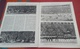 Miroir Des Sports N°23 9 Décembre 1920 Arthur Wyns,Salon Auto Londres,Football Américain Princeton  Harvard - Sport