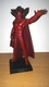 Figurine MARVEL En Plomb, MEPHISTO - Marvel Heroes