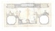 P France 1000 Francs "" CERES Et MERCURE "" 20 Octobre 1938 - 1 000 F 1927-1940 ''Cérès Et Mercure''