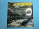 LES PYRENEES PAR MAURICE CROUTZET -DISQUE 45 T - Andere - Spaans