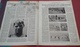 Miroir Des Sports N°191 28 Février 1924 Johnny Weissmuller,Sadi Lecointe Hydravion,Gaston Degy,Thoum'azo Caricatures - Sport