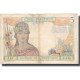 Billet, FRENCH INDO-CHINA, 5 Piastres, Undated (1936), KM:55b, TB+ - Indochine