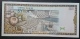 HX - Syria 1998 500 Livres UNC - Syria