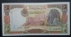 HX - Syria 1998 50 Livres UNC - Syria