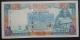 HX - Syria 1998 100 Livres UNC - Syria