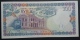 HX - Syria 1998 100 Livres UNC - Syria