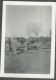 Italia Photo Italie Castelfranco Veneto Novembre 1918 - Lieux