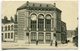 CPA - Carte Postale - France - Lille - Conservatoire - 1906 (SV6143) - Lille