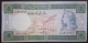 HX - Syria 1990 100 Livres UNC - Syrien