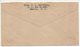 AIR MAIL LETTER 17 02 1939 #75 - Filippine