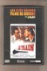 LE TRAIN - DVD + Fascicule  - Les Plus Grands Films De Guerre En DVD  N° 34 - Editions Atlas - Simenon, Romy Schneider - Collections, Lots & Séries