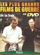 LE TRAIN - DVD + Fascicule  - Les Plus Grands Films De Guerre En DVD  N° 34 - Editions Atlas - Simenon, Romy Schneider - Collections, Lots & Séries