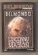 L'INCONNU DANS LA MAISON - Collection BELMONDO Ses Plus Grands Films édité Par M6 Interactions - 2002 - Simenon - Collections, Lots & Séries