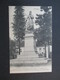 CP BELGIQUE (M1818) WILRIJK (2 VUES) Monument Du R.P. De Deken Par Jean Herain 4 Septembre 1904 - Antwerpen