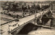 Geneve - Pont De La Coulouvreniere - Genève