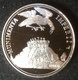 Thaler Argent Silver Der Grosse Berliner Schautaler (replique FDC Avec Certificat) (3) - Taler En Doppeltaler