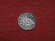 Denier Tournois "2em Type" Philippe II Auguste. - 1180-1223 Philippe II Auguste