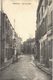 Carte  Postale Ancienne De COMMERCY - Rue Des Colins - Commercy