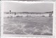 Foto Strand Von Biarritz - Ca. 1940 - 8*5,5cm (37337) - Orte