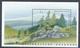 Germany 2002. Scott #2171 (U) Hochharz Natl. Park * - Usati