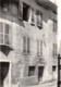 71-MACON-N°269-C/0387 - Macon