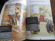 Catalogue Edité Par La Societé Nouvelle D'exploitation De La Tour EIFFEL - Exposition Mars 1993 Exp Universelle - Programmes