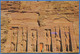 EGYPT / EGYPTE - Le Temple D'Hathor A Abou Simbel / The Hathor Temple Of Abou Simbel - Abu Simbel Temples