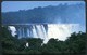 RARE!!!! AR-TLC-URM-0002B - Iguazu Waterfall (CORTESIA) RRRRRRRRR - Argentina