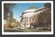 Kiev / Киев - The Kiev Branch Of The Central Lenin Museum - Vintage Car - Oekraïne