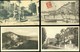 Beau Lot De 60 Cartes Postales De France  Var    Mooi Lot Van 60 Postkaarten Van Frankrijk ( 83 ) - 60 Scans - 5 - 99 Cartes