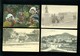 Beau Lot De 60 Cartes Postales De France  Var    Mooi Lot Van 60 Postkaarten Van Frankrijk ( 83 ) - 60 Scans - 5 - 99 Cartes