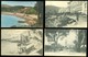 Beau Lot De 60 Cartes Postales De France  Var    Mooi Lot Van 60 Postkaarten Van Frankrijk ( 83 ) - 60 Scans - 5 - 99 Cartes