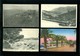 Delcampe - Beau Lot De 60 Cartes Postales De France  Var    Mooi Lot Van 60 Postkaarten Van Frankrijk ( 83 ) - 60 Scans - 5 - 99 Cartes