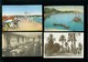 Delcampe - Beau Lot De 60 Cartes Postales De France  Var    Mooi Lot Van 60 Postkaarten Van Frankrijk ( 83 ) - 60 Scans - 5 - 99 Cartes