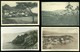 Delcampe - Beau Lot De 60 Cartes Postales De France  Var    Mooi Lot Van 60 Postkaarten Van Frankrijk ( 83 ) - 60 Scans - 5 - 99 Cartes