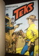 Tex Willer - Turkish Edition Teks Alfa Yayinlari - Vashington'da Tuzak-Olum Gokten İndi - Comics & Mangas (other Languages)