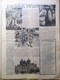 La Domenica Del Corriere 17 Maggio 1942 WW2 India Scuole In Giappone Scintoismo - Oorlog 1939-45