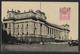 Carte Postale Ancienne De Parliament House - Melbourne,  VINTAGE POSTCARD OF PARLIAMENT HOUSE - MELBOURNE - Melbourne