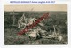 NOYELLES GODAULT-AVION Anglais-4-8-Tombe Du Pilote-Aviation-Fliegerei-Aircraft-CARTE PHOTO All.-Guerre 14-18-1 WK-62-MIL - Autres & Non Classés