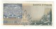 Italy 2000 Lire 22/10/1976 SUP / AUNC - 2000 Lire