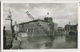 Berlin-Mitte - Schloss - Foto-Ansichtskarte - Mitte