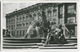 Berlin-Mitte - Schloss - Begasbrunnen - Foto-Ansichtskarte - Mitte
