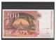 Billets - 200 Francs  Tour Eiffel  - 1996 - Alphabet N - TTB A SUP - Cote 25  Euros  - Billets° JPP - 200 F 1995-1999 ''Eiffel''