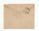!!! PRIX FIXE : GUYANE, LETTRE DE CAYENNE DU 3/5/1898 POUR BORDEAUX, AFFRANCH GROUPES - Lettres & Documents