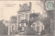 CAMPANDRE-VALCONGRAIN Le Château Du Bois De La Rouelle - Autres & Non Classés