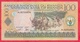 Rwanda 100 Francs Du 01/05/2003 Dans L 'état  (9) - Rwanda