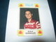 Carte Jeu Des 7 Familles - Cyclisme - Miroir-Sprint   GILBERT SCODELLER - Cycling