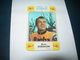 Carte Jeu Des 7 Familles - Cyclisme - Miroir-Sprint   BRIAN ROBINSON - Ciclismo