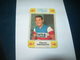 Carte Jeu Des 7 Familles - Cyclisme - Miroir-Sprint   RAYMOND MASTROTTO - Ciclismo