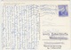 NEUSTIFT I Stubaital Geg. Serles Und Kesselspitze 2726 M, Austria, Used Postcard [21970] - Neustift Im Stubaital